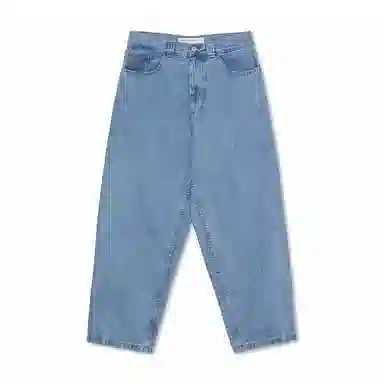 POLAR SKATE CO Big Boy Jeans