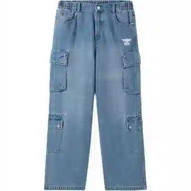 Boy London