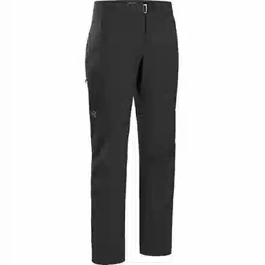 Arcteryx GAMMA PANT