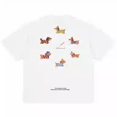 TEN MIRO T