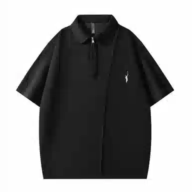 CHARLIE GOLF Polo