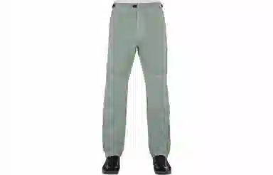 Stone Island Stellina Series Sage Green