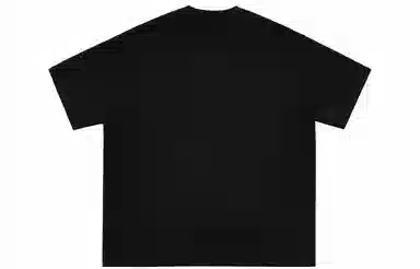 PISYPOX T
