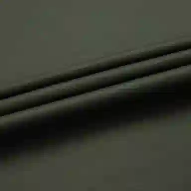 EMPORIO ARMANI EA7 SS24 LogoT