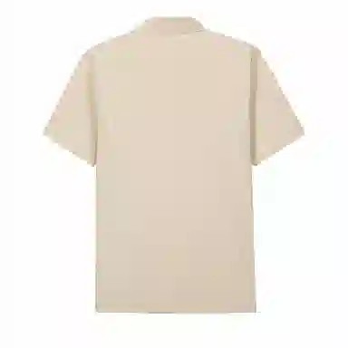 SPYDER TRAINING Polo