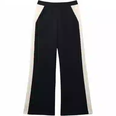 McQ Alexander McQueen