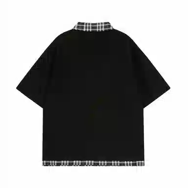 LIGHTNING MONSTER Polo