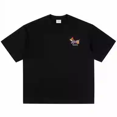 TEN MIRO T