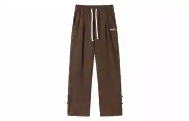 URBAN AUTHENTIC Logo