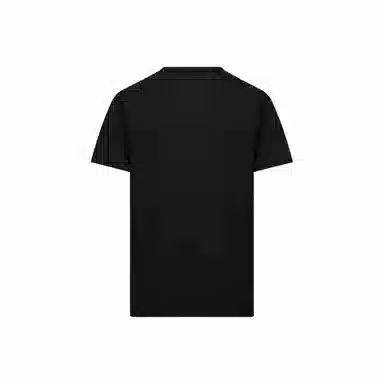 Arcteryx KRAGG T black