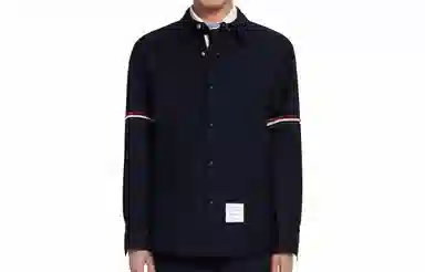 THOM BROWNE