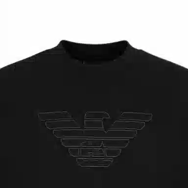 EMPORIO ARMANI T