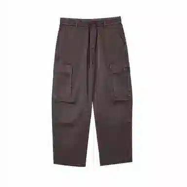 Jack Jones Cleanfit Jeans