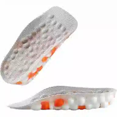Boost