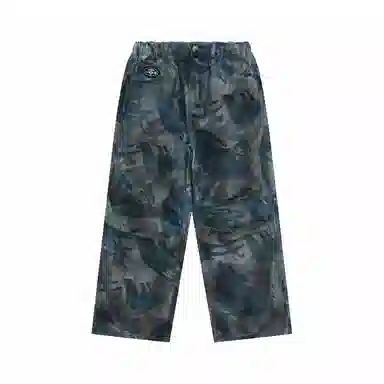 Aape
