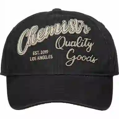CHEMIST CREATIONS Quality Goods