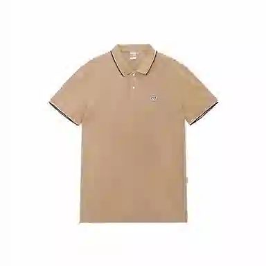 GOLF JEANS SS25 Polo