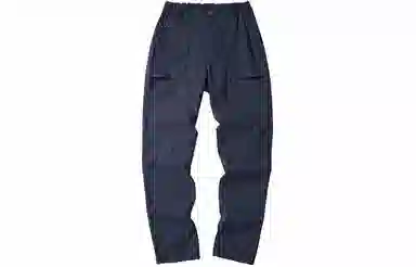 Jack Wolfskin