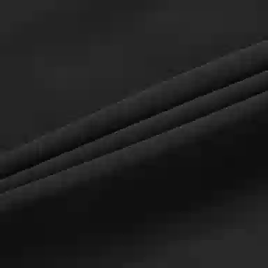 Emporio Armani EA7 Black Shorts