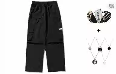 LIGHTNING MONSTER Logo