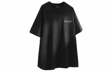 SOIEPLUS T-Shirt