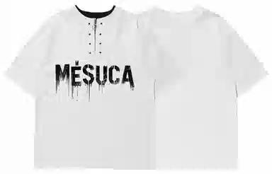 MESUCA T