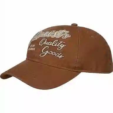 CHEMIST CREATIONS Quality Goods