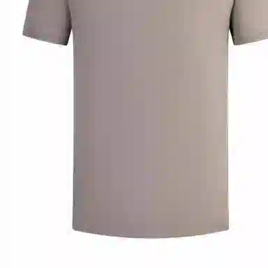 EMPORIO ARMANI SS24 LogoPolo