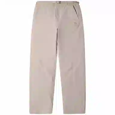 CAMEL All-Weather Series