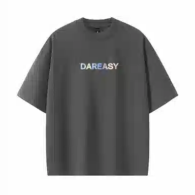DAREASY T