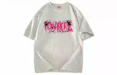 TONYKRZ T