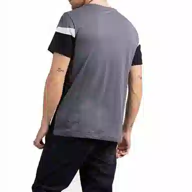 EMPORIO ARMANI EA7 SS24T