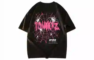 TONYKRZ T