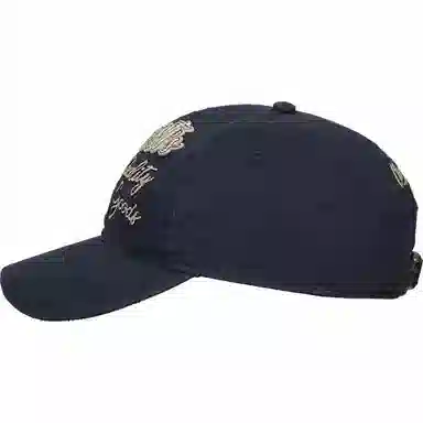 CHEMIST CREATIONS Quality Goods