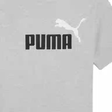 PUMA logoT
