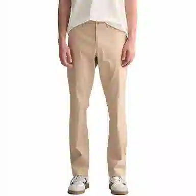 GANT