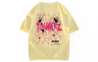 TONYKRZ T