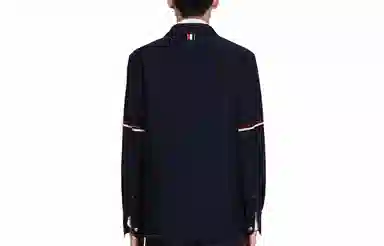 THOM BROWNE