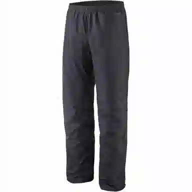 patagonia Torrentshell 3L
