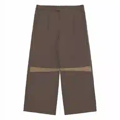 norybrand 24FW break loose