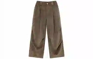 BJHG Cleanfit
