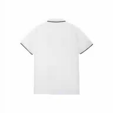 GOLF JEANS SS25 Polo