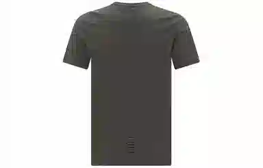 EMPORIO ARMANI EA7 SS24 LogoT