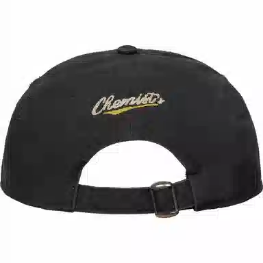 CHEMIST CREATIONS Quality Goods