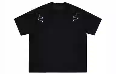 PISYPOX T