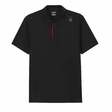 SPYDER TRAINING Polo