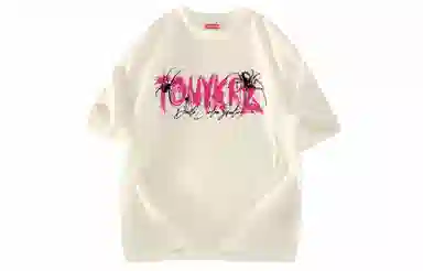 TONYKRZ T