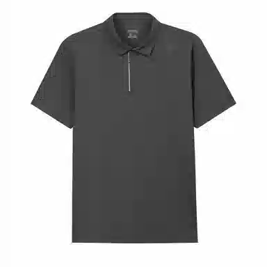 SPYDER TRAINING Polo