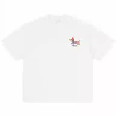 TEN MIRO T