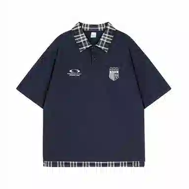LIGHTNING MONSTER Polo